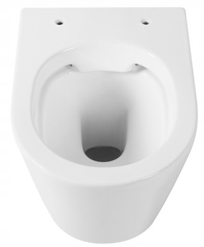 НАБОР ПОДВЕСНОГО УНИТАЗА, РАМА, КНОПКА, СИДЕНЬЕ TIXI