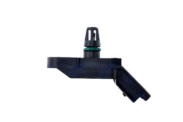 NTY ДАТЧИК MAPSENSOR CITROEN C4 1,4 16 В 1,6 16 В 2,0 16 В 2004- C5 1,8