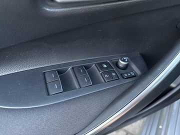 Toyota Corolla XII Sedan 1.5 VVT-i 125KM 2022 Toyota Corolla 1.5 Comfort Seria E21 (2019-) 1.5 C, zdjęcie 19