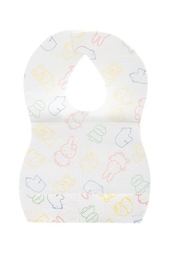 ОДНОРАЗОВЫЕ НАГЛУЖНИКИ 10 ШТ BOCIOLAND