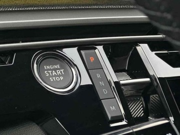 Peugeot 5008 III 2025 Od ręki - Allure 1.2 PureTech 145KM / Pakiet Bezpieczeństwo, Zimowy, zdjęcie 8