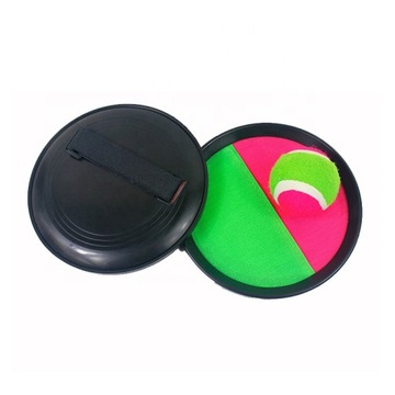 Поймай мяч - аркадная игра 4620