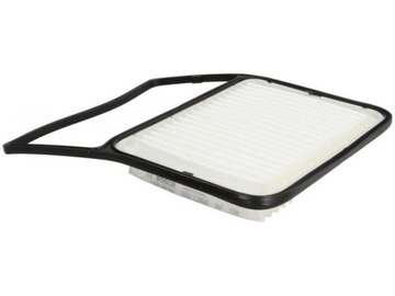 BOSCH FILTR VZDUCHU DAIHATSU