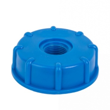 ZŁĄCZE PRZYŁĄCZE do Zbiornika MAUZERA S60x6 GW 1/2