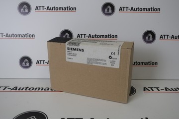 SIEMENS 6ES7120-0BH50-0AA0 , 6ES7 120-0BH50-0AA0