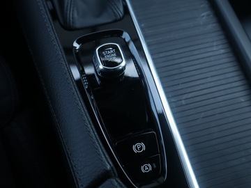 Volvo V90 II Kombi 2.0 D4 190KM 2018 Volvo V90 Cross Country D4 2.0 AWD, Serwis ASO, zdjęcie 15