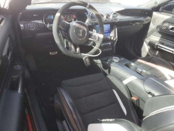Ford Mustang VI 2020 Ford Mustang Shelby GT500 2020 5.2L 5.2 Benzyna 760KM, zdjęcie 8