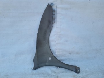 BLATNÍK HYUNDAI I40 LEVÝ PŘEDNÍ 2011-2019 ORIGINÁLNÍ