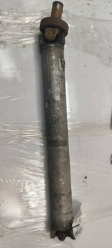 HŘÍDEL HNACÍ CHEVROLET CORVETTE C4 FACELIFT