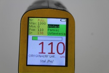 DVEŘE LEVÝ PŘEDNÍ SEAT EXEO 08-11R LW5S