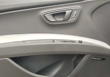 Seat Leon III CUPRA ST 2.0 TSI 280KM 2016 Seat Leon Cupra 280ps Perfekcyjny Stan DSG Full Serwis 2.0 Benzyna, zdjęcie 22