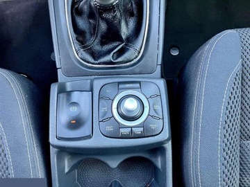 Renault Koleos I 2012 Renault Koleos 2.5 16V 4x4 Dynamique 171KM 2012r Możliwy transport pod dom!, zdjęcie 16