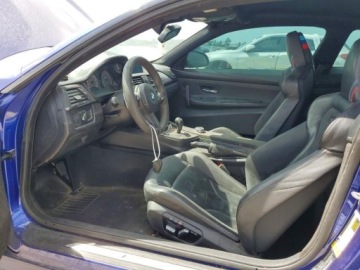 BMW Seria 4 G22-23-26 2020 BMW M4 Cs 2020 3.0 Benzyna 454KM, zdjęcie 7