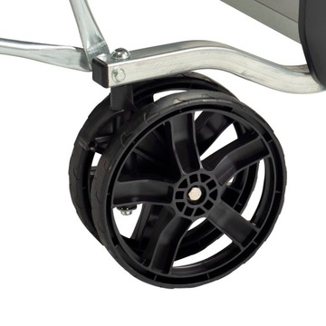 ТЕННИСНЫЙ СТОЛ CORNILLEAU 100X НА УЛИЦЕ, СИНИЙ