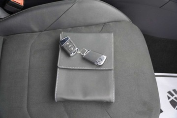 Volkswagen Arteon Fastback Facelifting 2.0 TDI SCR 150KM 2021 Volkswagen Arteon Shooting Brake LiftR LineFull LedAmbienteWirtualPanorama, zdjęcie 21