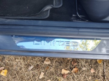 Renault Clio IV Hatchback 5d ENERGY TCe 99g 90KM 2015 Renault Clio RENAULT CLIO 900 TCE benzyna zarejestrowane w kraju Benzyna, zdjęcie 18