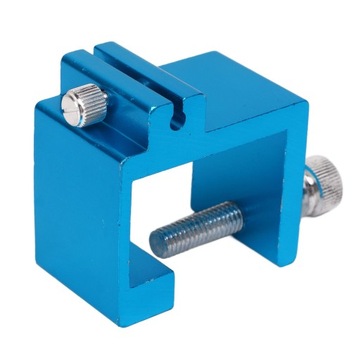 Инструмент для выравнивания звездочки цепи