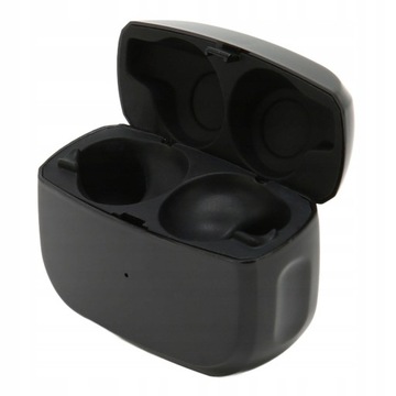Зарядный кейс для Jabra Elite Active 65t