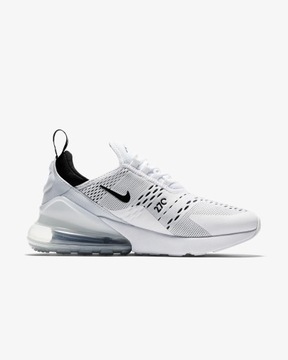 NIKE W AIR MAX 270 - BUTY DAMSKIE r. 40