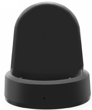ЗАРЯДНОЕ УСТРОЙСТВО ДЛЯ SAMSUNG GALAXY GEAR S2/S3/Watch