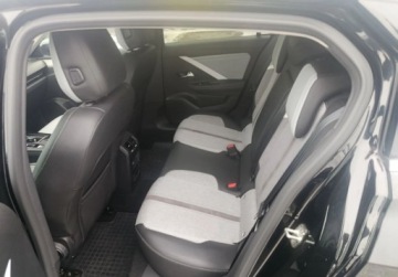 Opel 2023 Opel Astra Pierwszy wlasciciel. Salon Polska 1.5 Diesel 130KM, zdjęcie 10