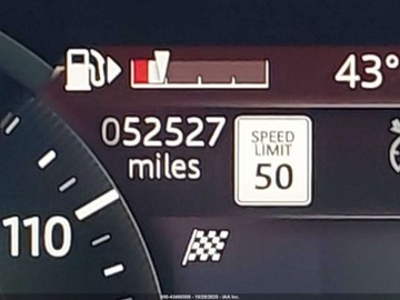 Jaguar F-Pace 2022 Jaguar F-Pace S P250 2022 2.0L 2.0 Benzyna 246KM, zdjęcie 11