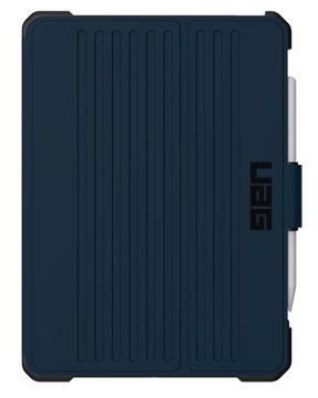 UAG Metropolis SE obudowa Pencil iPad 10.9 10G
