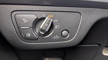 Audi Q5 II SUV Facelifting 2.0 45 TFSI 265KM 2023 Audi Q5 2.0TFSI 265KM ACC SalonPL Iwl Virt.Cockpit, zdjęcie 37