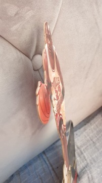 МАЙКЛ ДЖОРДАН ВСТОЙ КАРТОН СУПЕР РЕКОМЕНДУЕТСЯ!!