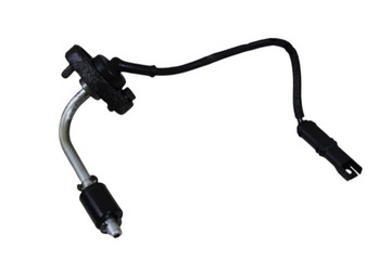 BMW R1200 RT 10 K26 ДАТЧИК УРОВНЯ МАСЛА 7511144