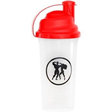 HERKULES Mix Master Shaker 700ml SZCZELNE WIEKO SITKO