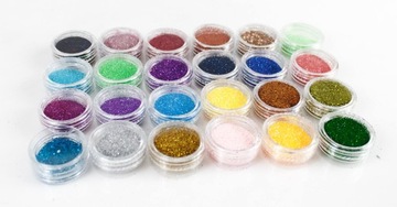 БОЛЬШОЙ НАБОР ТАТУ ШАБЛОНЫ С БЛЕСКАМИ ТАТУ