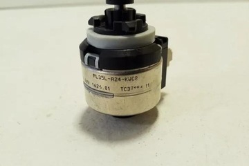 MOTOREK REGULACE ÚROVNI SVĚTLO MERCEDES-BENZ GLC (X253, C253)