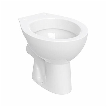 KOŁO IDOL SEDES MISKA WC STOJĄCA ODPŁYW POZIOMY