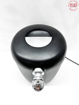 Диспенсер для пива H.KOENIG BW1688 5л 6л