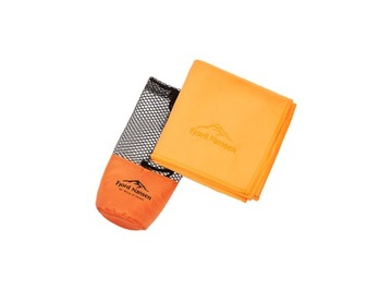 БЫСТРОСУХОЕ ПОЛОТЕНЦЕ FJORD NANSEN TRAMP M