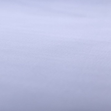 ДВУХСЛОЙНЫЙ КОВРИК CAMPREST SPOKEY MAT