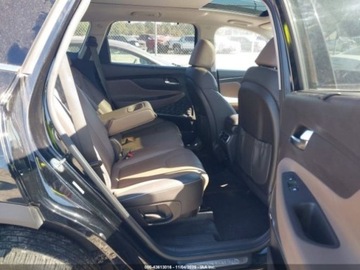 Hyundai Santa Fe IV 2023 Hyundai Santa Fe 2023 HYUNDAI SANTA FE PLUG-IN HYBRID LIMITED 1.6 178KM, zdjęcie 15