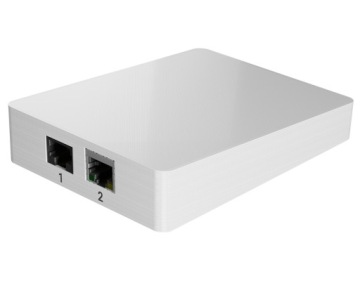 Panel sterowania Thesslagreen Moduł Airmobile