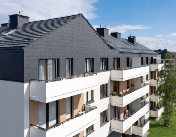 Плитка СТРУКТОНИТ 30х60 структура графитового сланца БЕЗ ОТВЕРСТИЙ