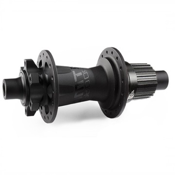 Piasta Dartmoor Reel Pro Boost v.2 Microspline