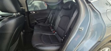 Kia XCeed PHEV 1.6 GDi Plug-in Hybrid 141KM 2022 Kia XCeed Plug in hybrid Kamera Navi Super Stan Import Raty Oplaty 1.6, zdjęcie 28