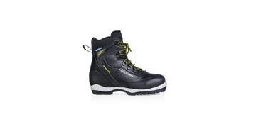 Fischer buty narciarskie Fischer buty do biegania Fischer BCX GRAND TOUR WATERPROOF
