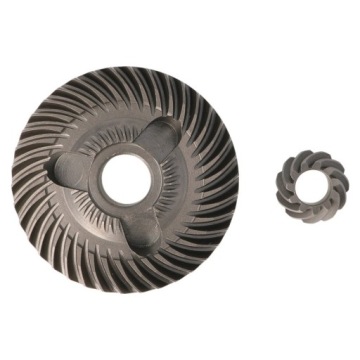 Редуктор для Bosch GWS 14-125 1600A0022W CIE