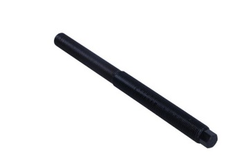 ŚRUBA DO USUWANIA URWANEGO WTRYSKIWACZA PIEZO M18X