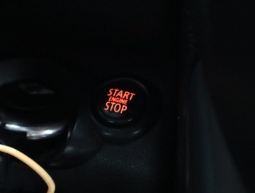 Mini Countryman R60 Crossover 2.0 D DPF 143KM 2013 MINI Countryman Cooper SD, Serwis ASO, Xenon, zdjęcie 16