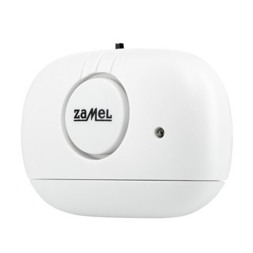 Беспроводная сигнализация ZAM-350 Zamel