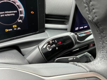 Volkswagen T-Roc I SUV Facelifting 1.5 TSI ACT 150KM 2026 Volkswagen T-Roc R-Line 1.5 eTSI 150 KM DSG, zdjęcie 12