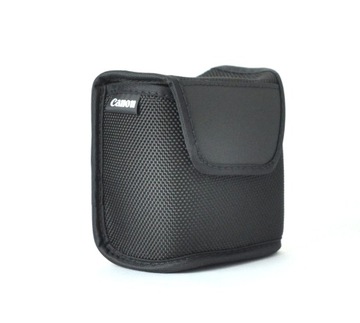 АДАПТЕР CANON EF-EOS R