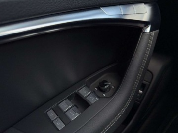 Audi A7 C8 Sportback 2.0 45 TFSI 265KM 2023 Audi A7 Sportback S Line HD Matrix LED Bang Olufsen Aktywny tempomat Gwar, zdjęcie 33